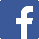 Facebook Icon and link